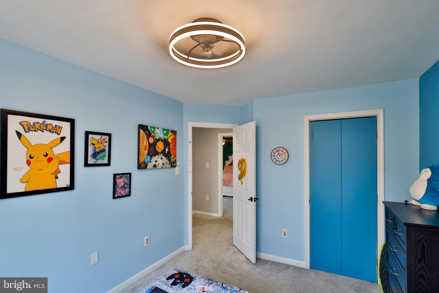 14445 Glencrest Circle #74 photo 38