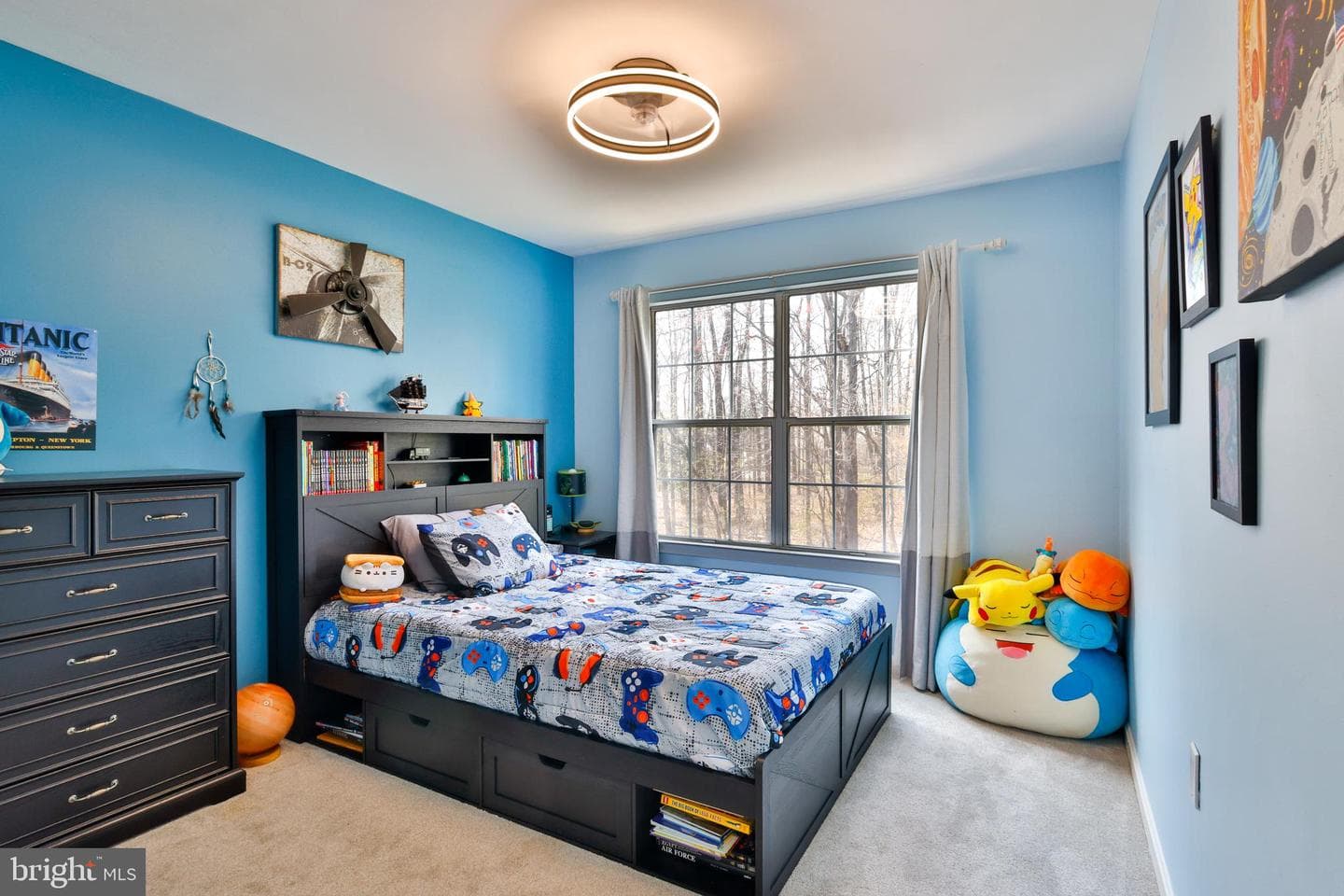 14445 Glencrest Circle #74 photo 39