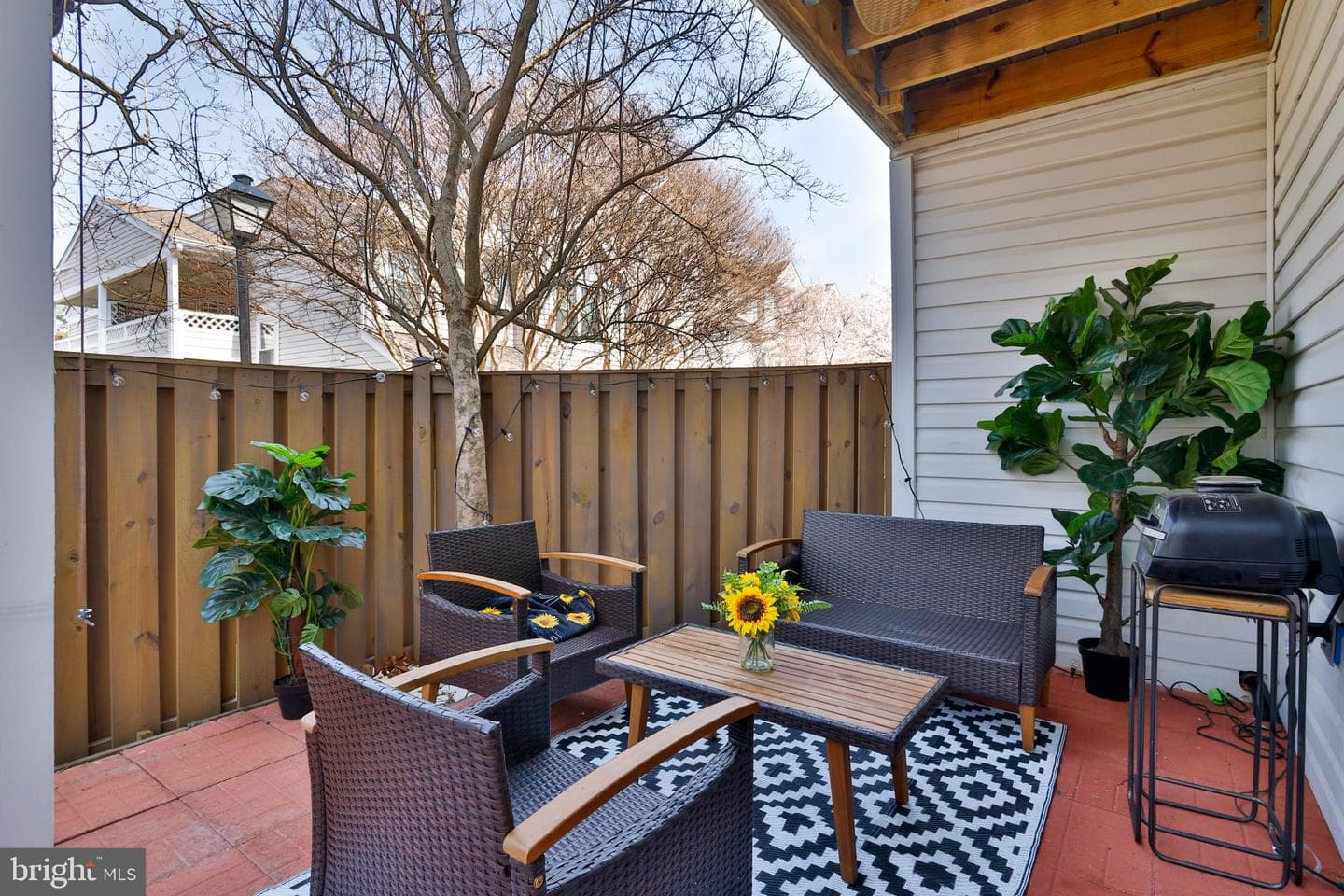 14445 Glencrest Circle #74 photo 42