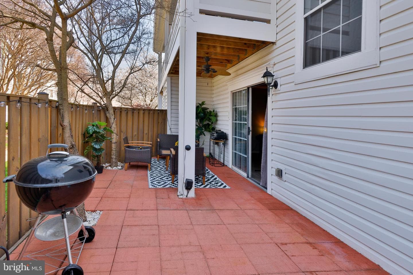 14445 Glencrest Circle #74 photo 43