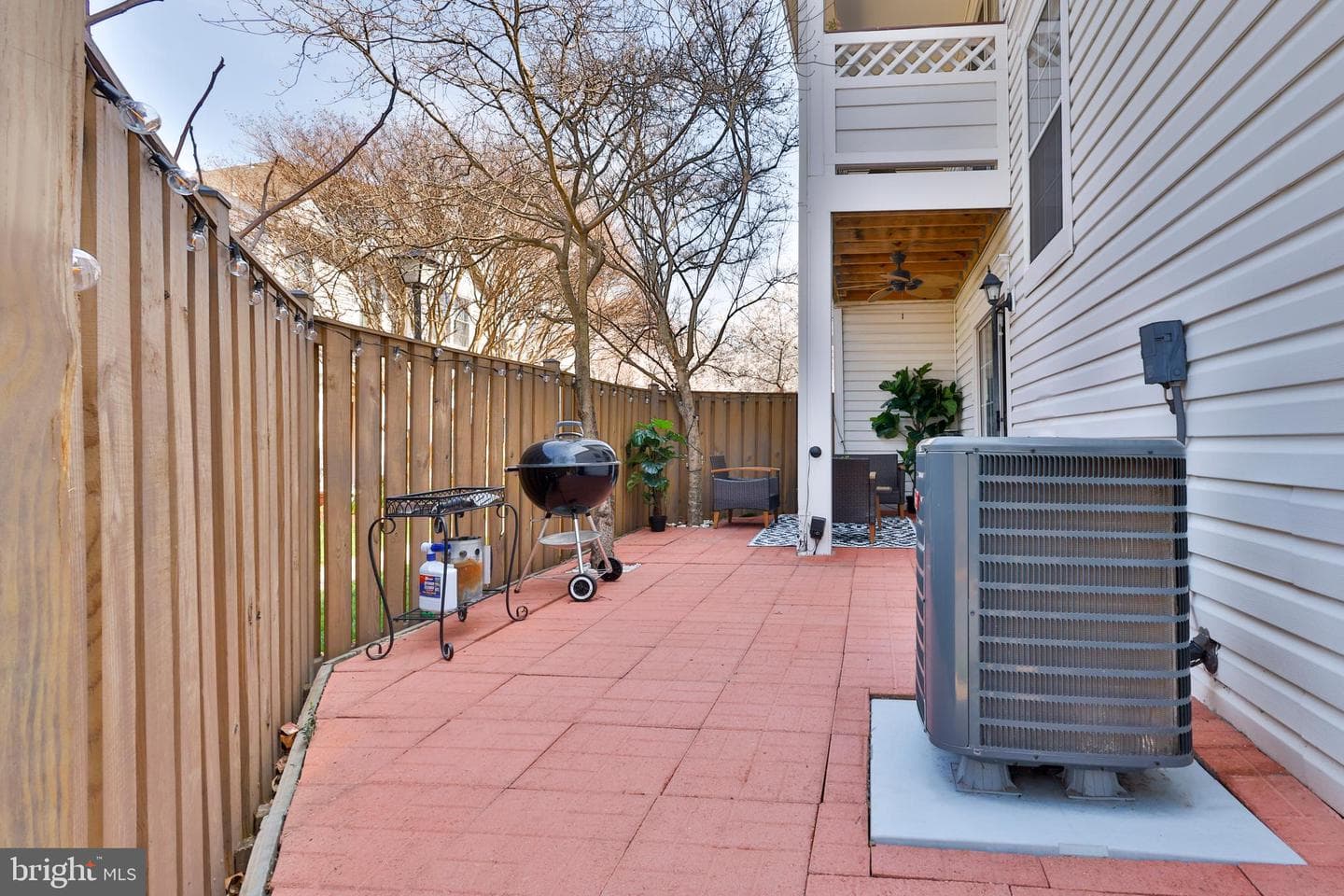 14445 Glencrest Circle #74 photo 44
