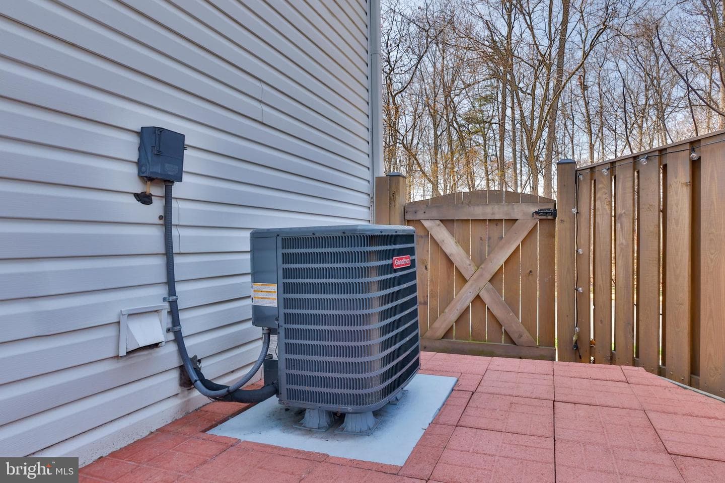 14445 Glencrest Circle #74 photo 46