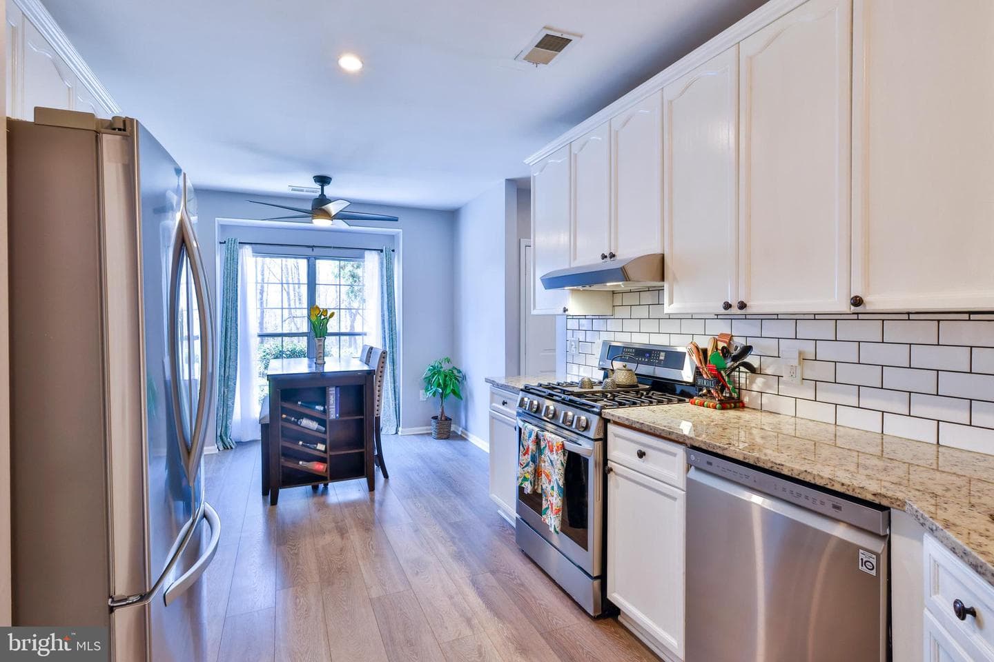 14445 Glencrest Circle #74 photo 5