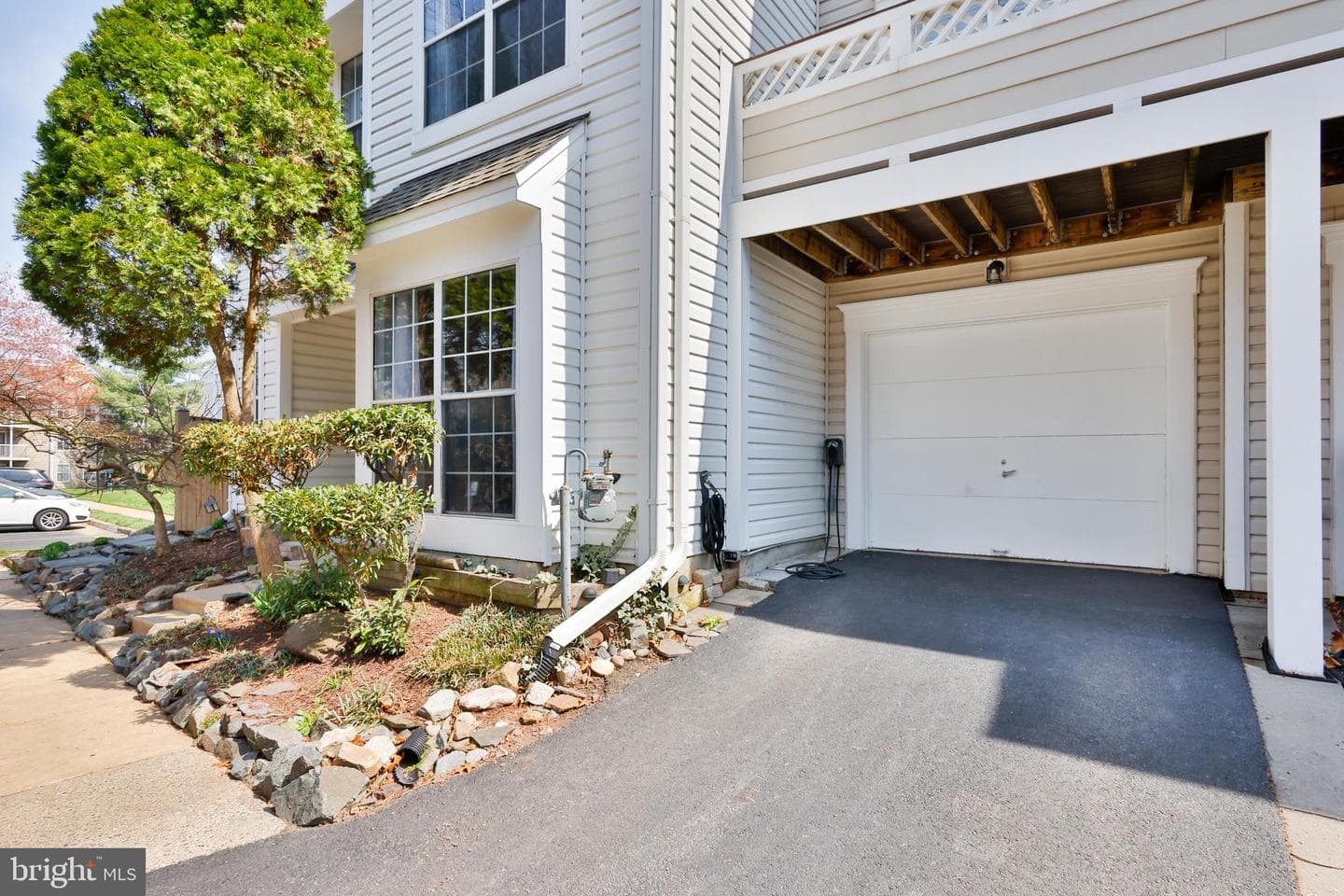 14445 Glencrest Circle #74 photo 50