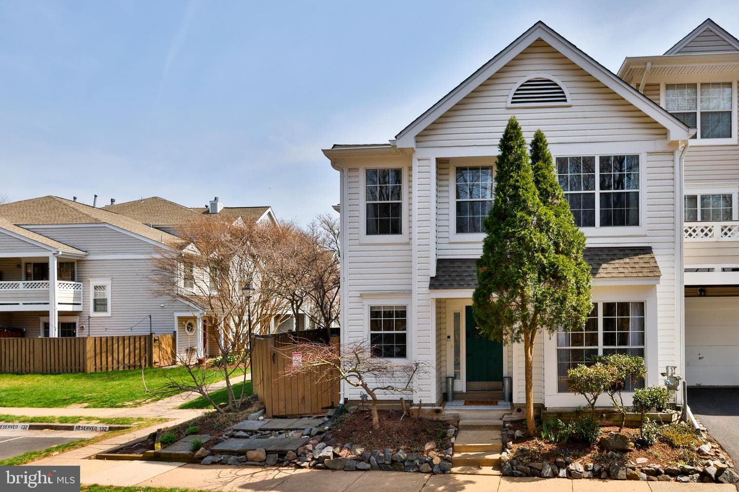 14445 Glencrest Circle #74 photo 51
