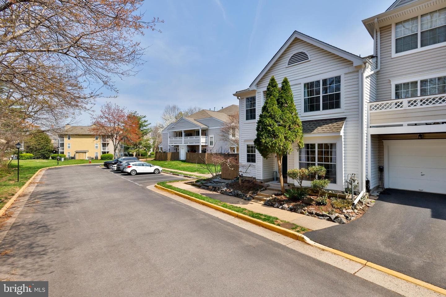 14445 Glencrest Circle #74 photo 52