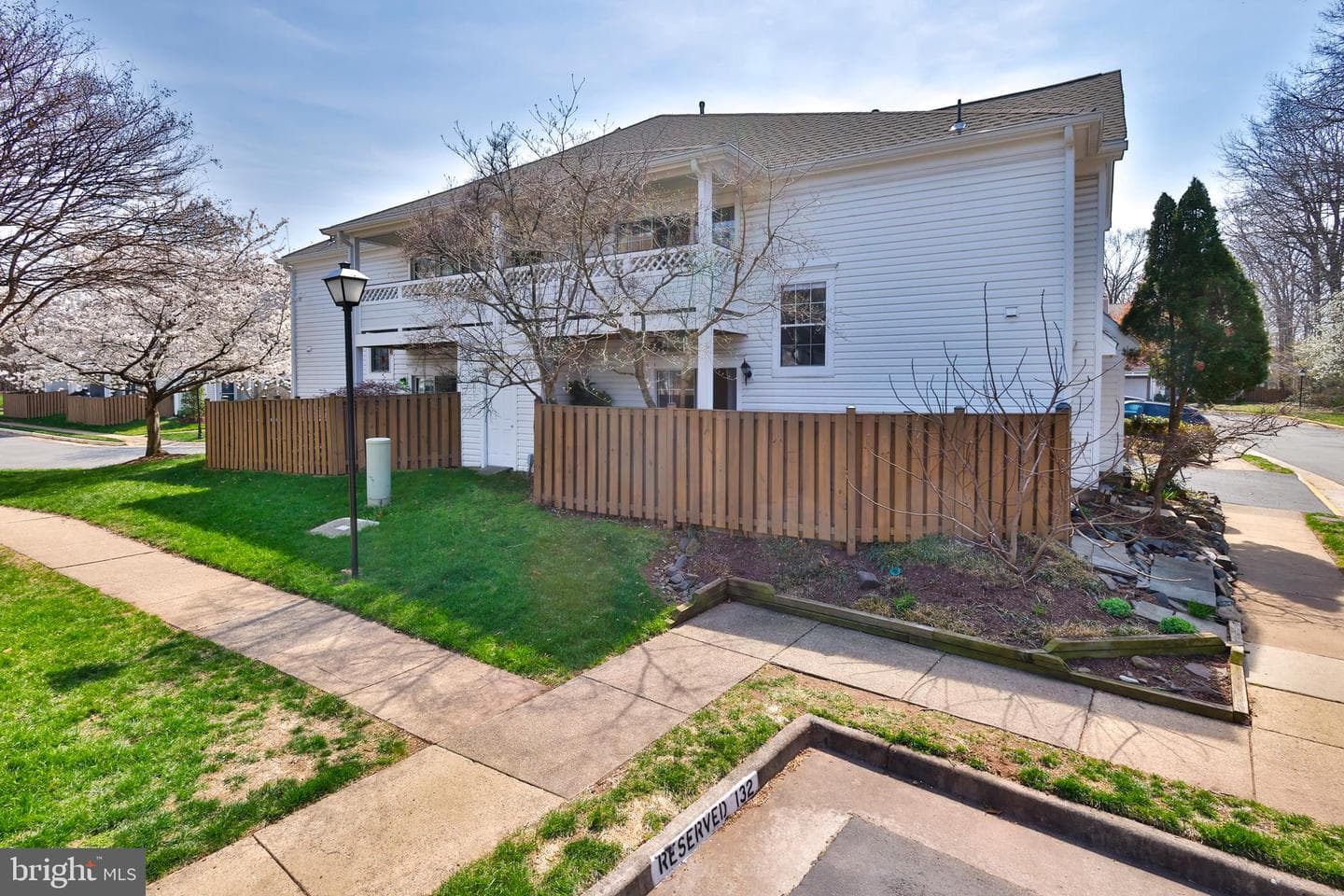 14445 Glencrest Circle #74 photo 53