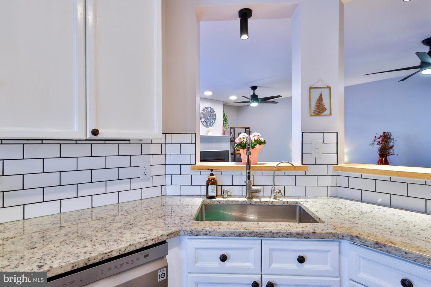 14445 Glencrest Circle #74 photo 6