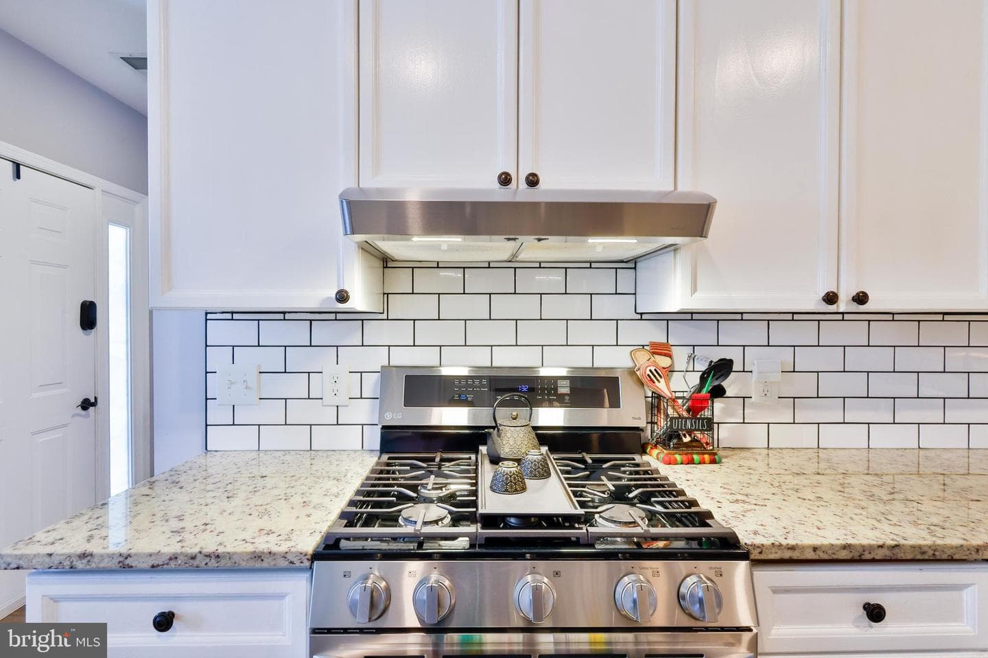 14445 Glencrest Circle #74 photo 7