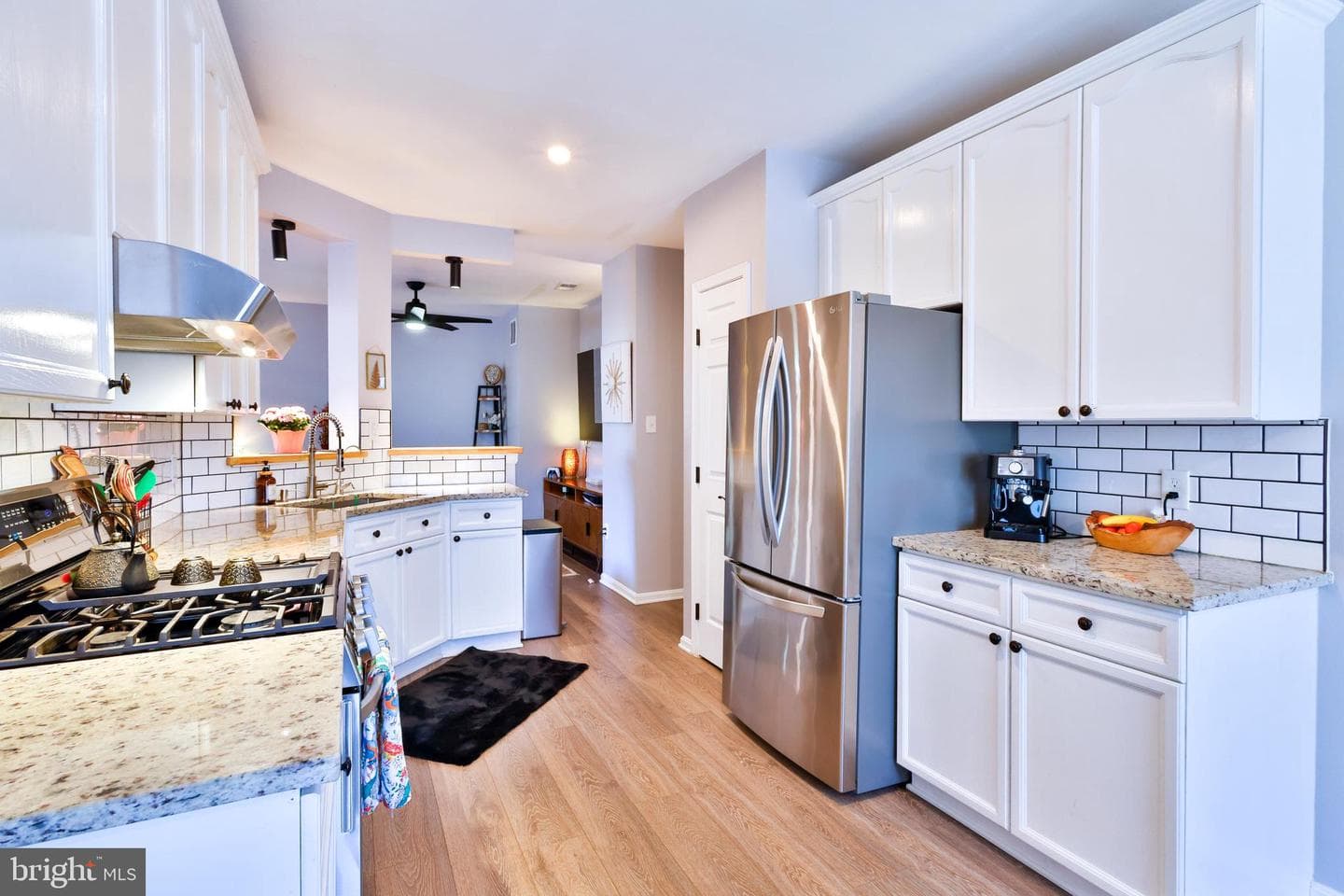 14445 Glencrest Circle #74 photo 8
