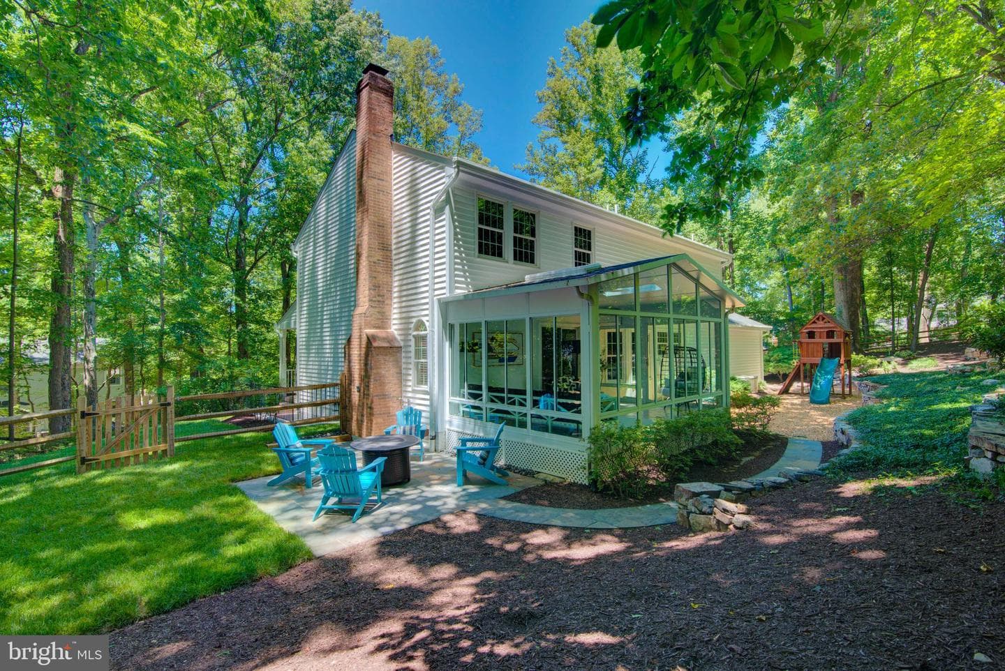 12029 Lake Newport Road photo 13