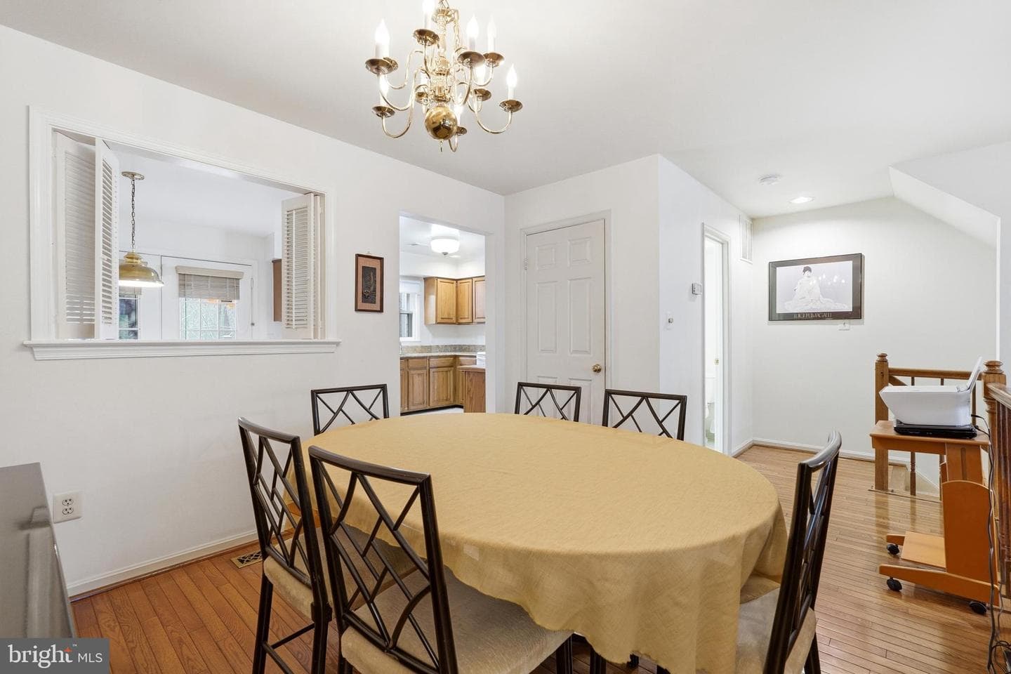 7419 Ridge Oak Court photo 10