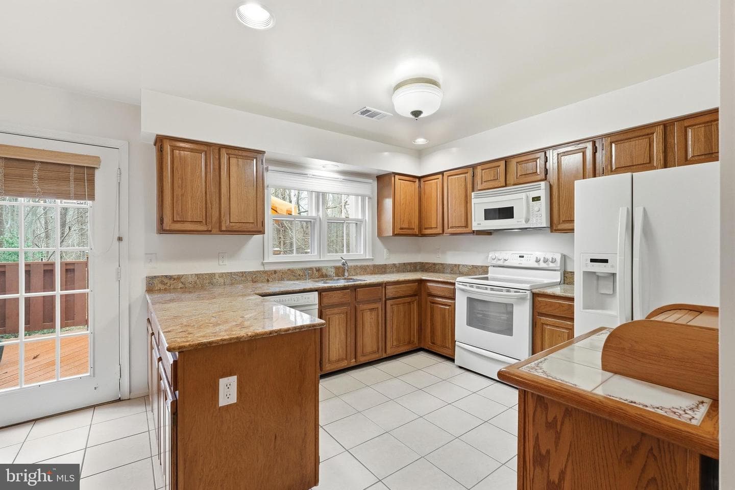 7419 Ridge Oak Court photo 11