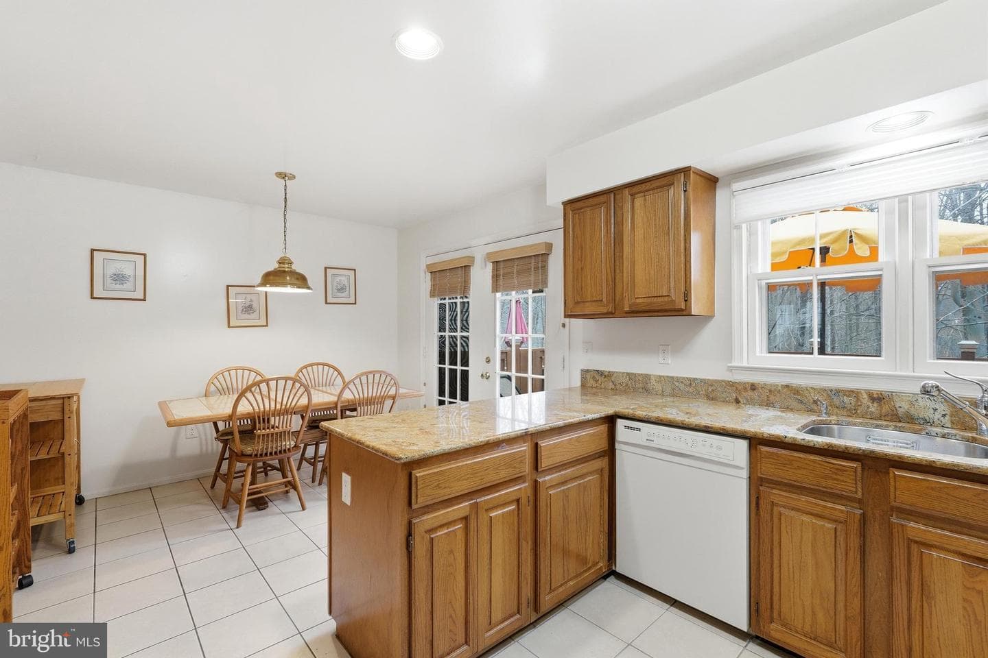 7419 Ridge Oak Court photo 14