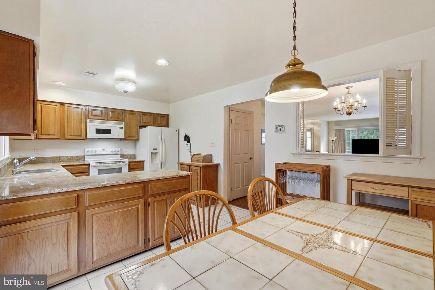 7419 Ridge Oak Court photo 16
