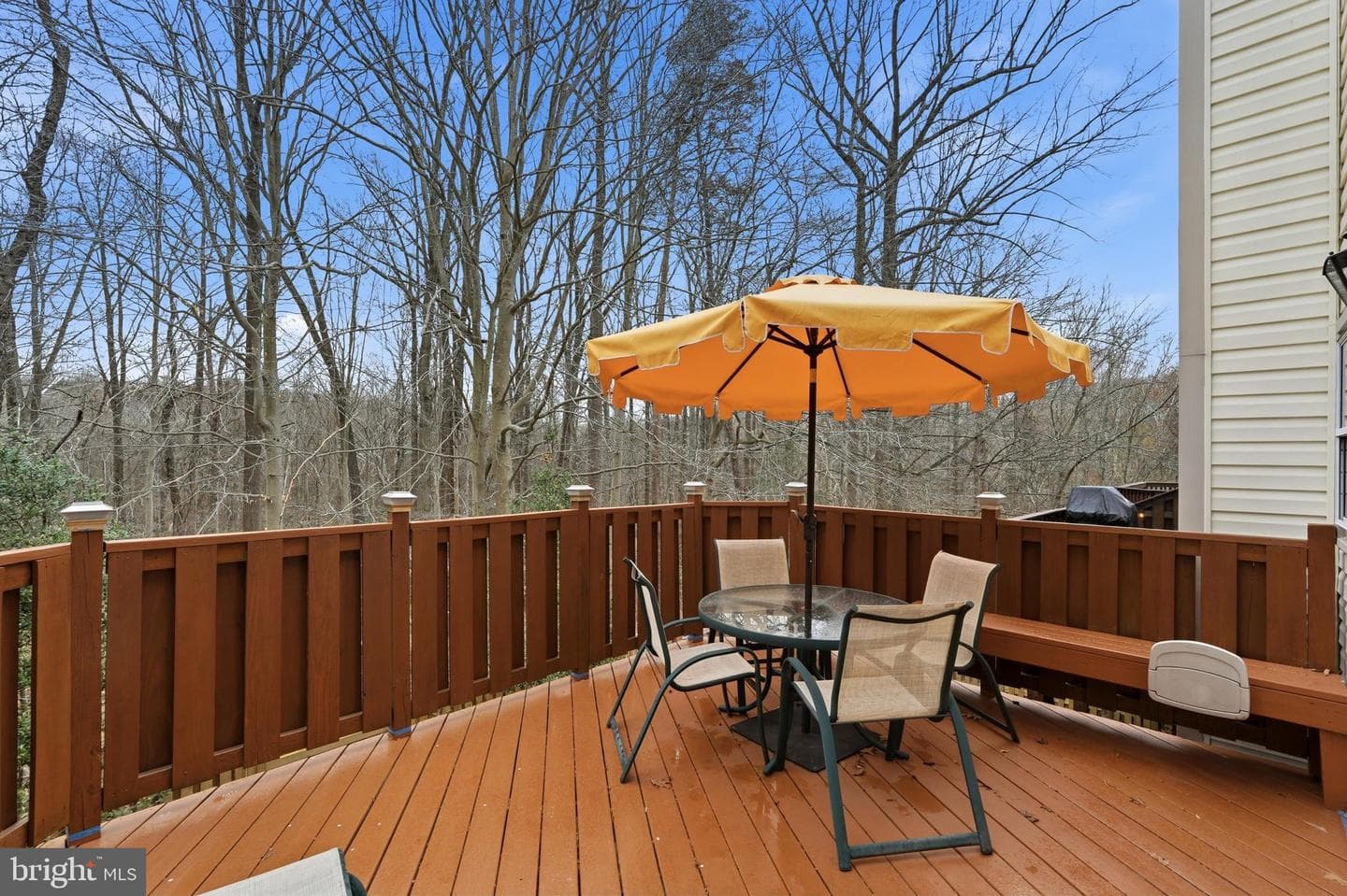 7419 Ridge Oak Court photo 17
