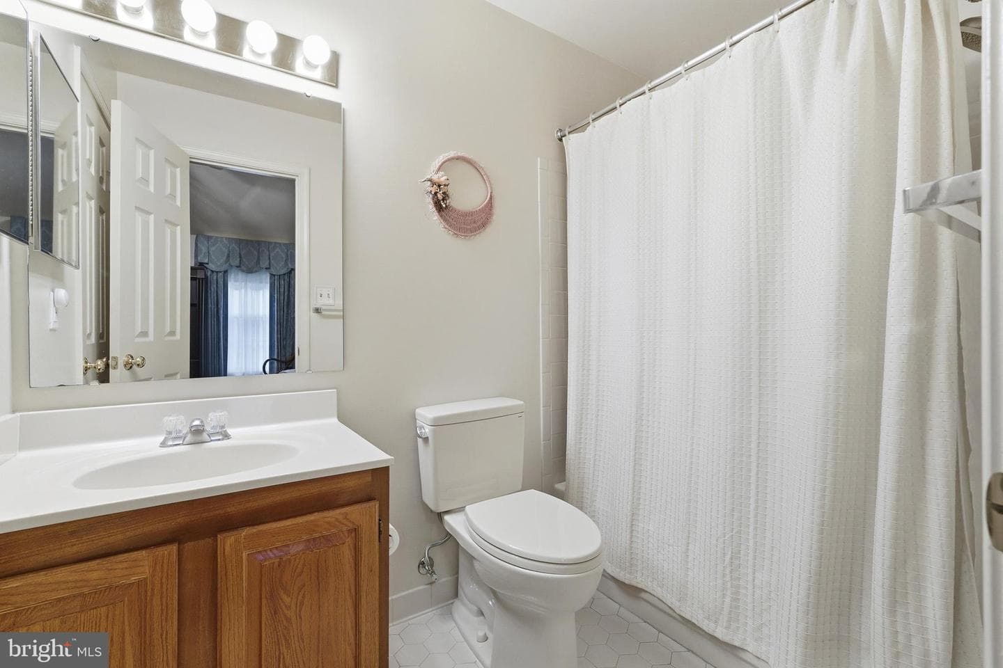 7419 Ridge Oak Court photo 22