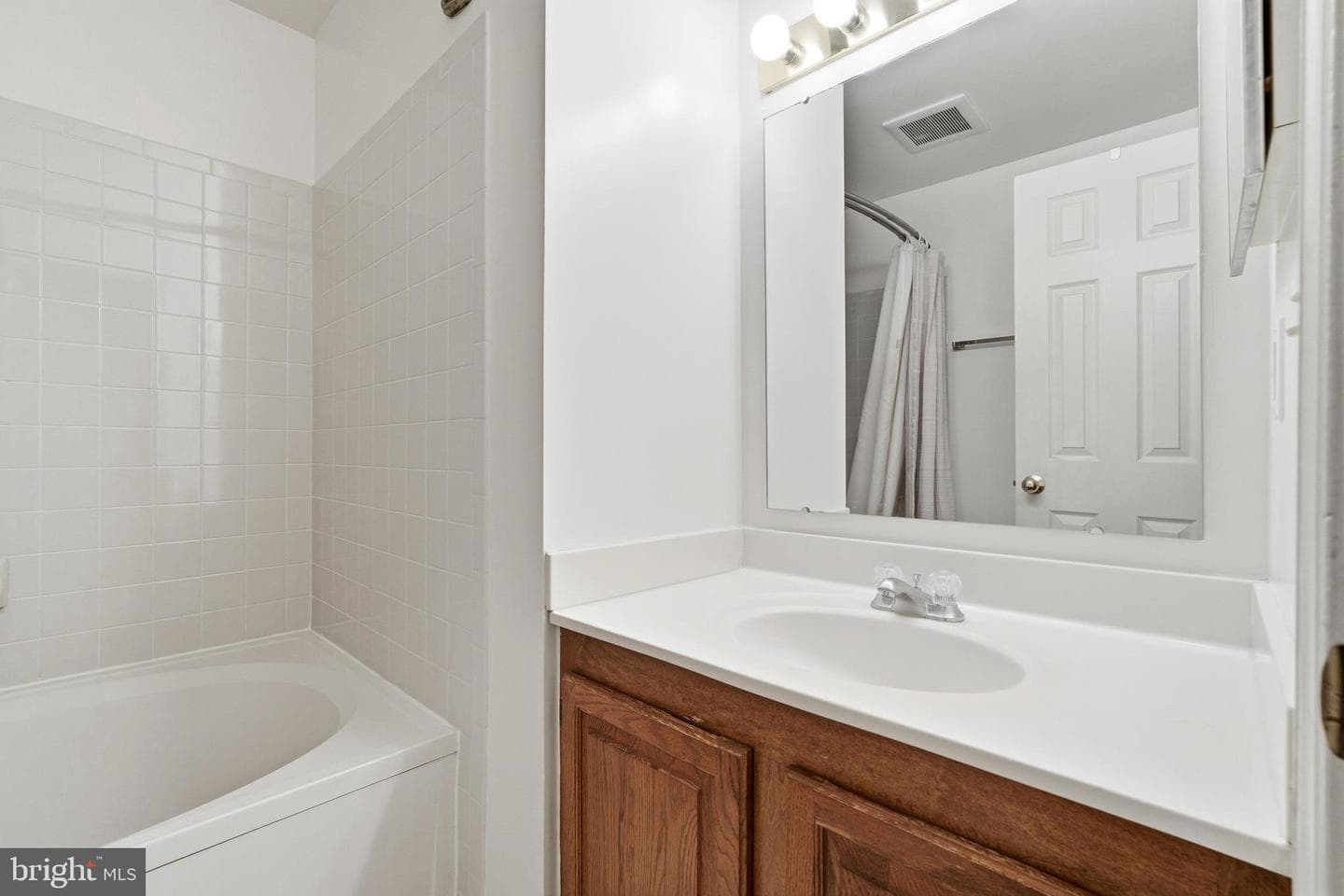 7419 Ridge Oak Court photo 23