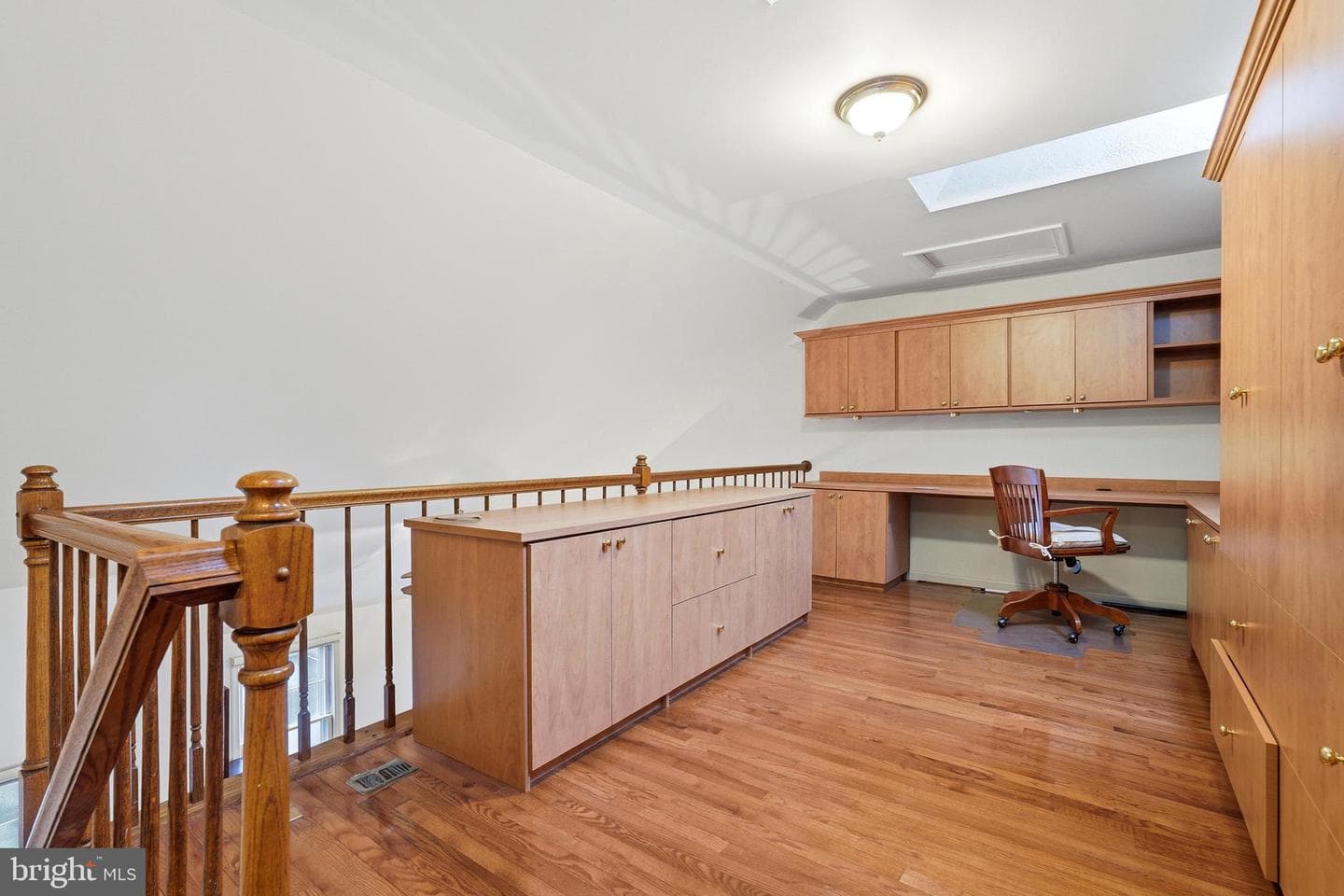 7419 Ridge Oak Court photo 26