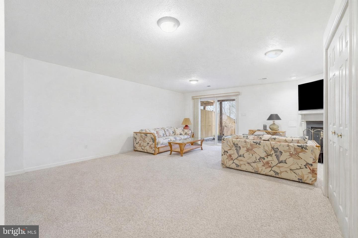 7419 Ridge Oak Court photo 29