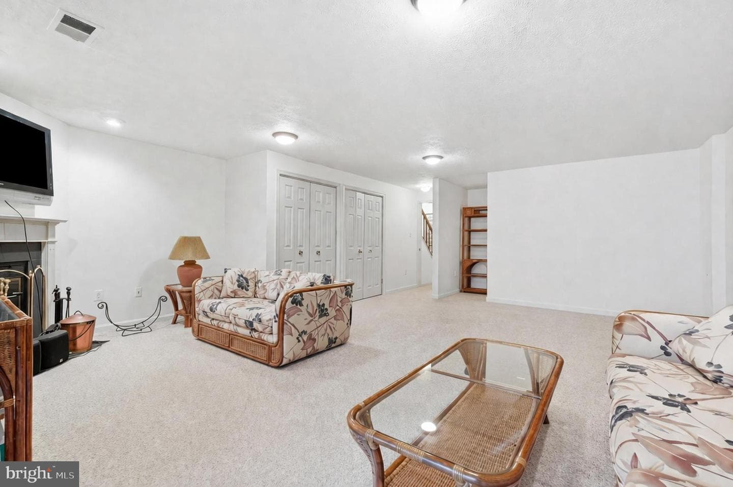 7419 Ridge Oak Court photo 30
