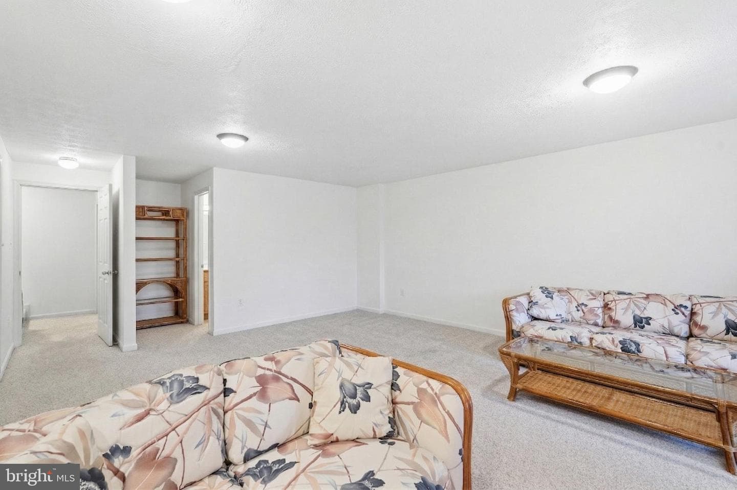 7419 Ridge Oak Court photo 31