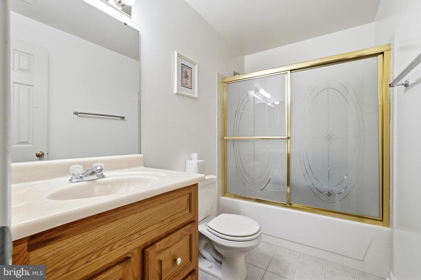 7419 Ridge Oak Court photo 33