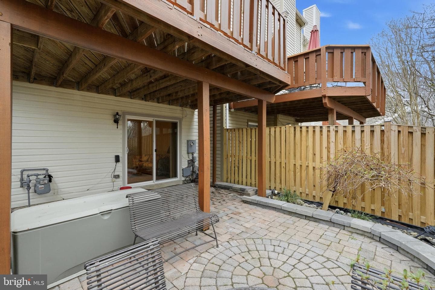7419 Ridge Oak Court photo 35