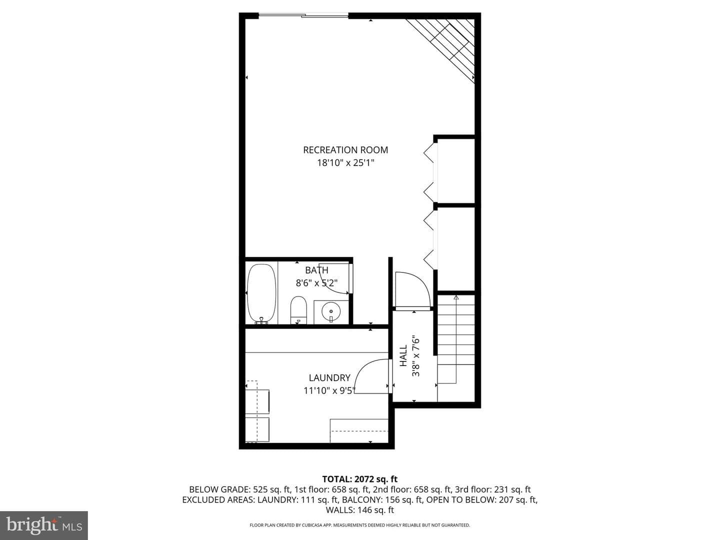 7419 Ridge Oak Court photo 37