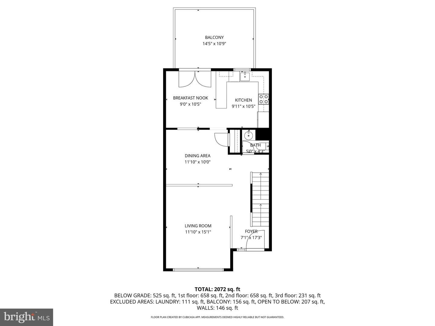 7419 Ridge Oak Court photo 38