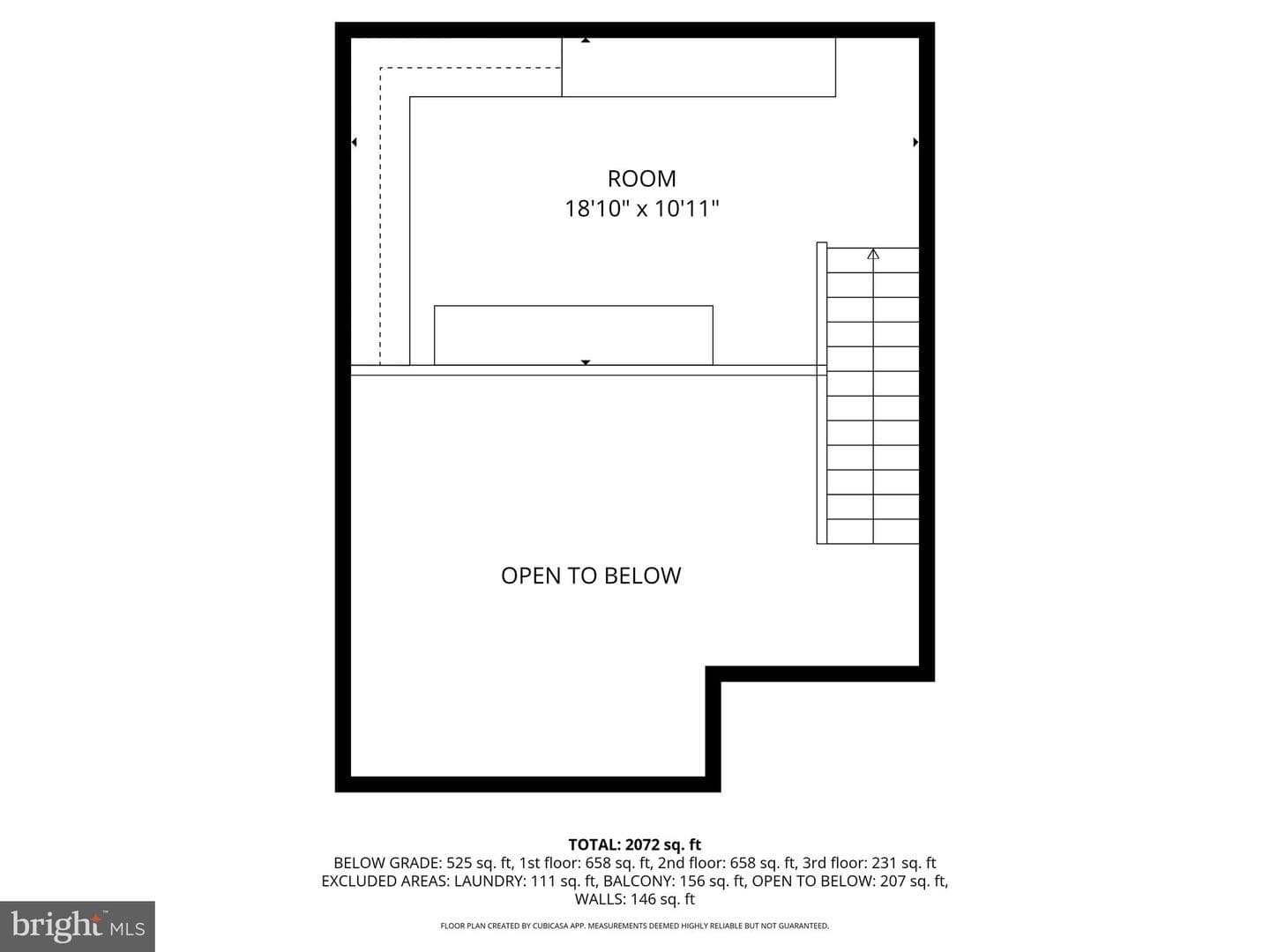 7419 Ridge Oak Court photo 40