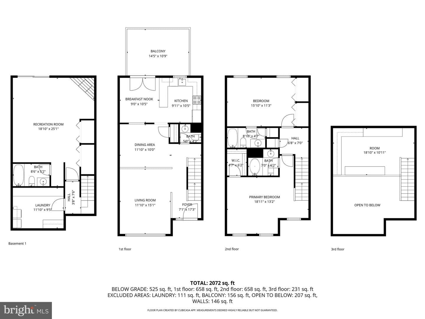 7419 Ridge Oak Court photo 41