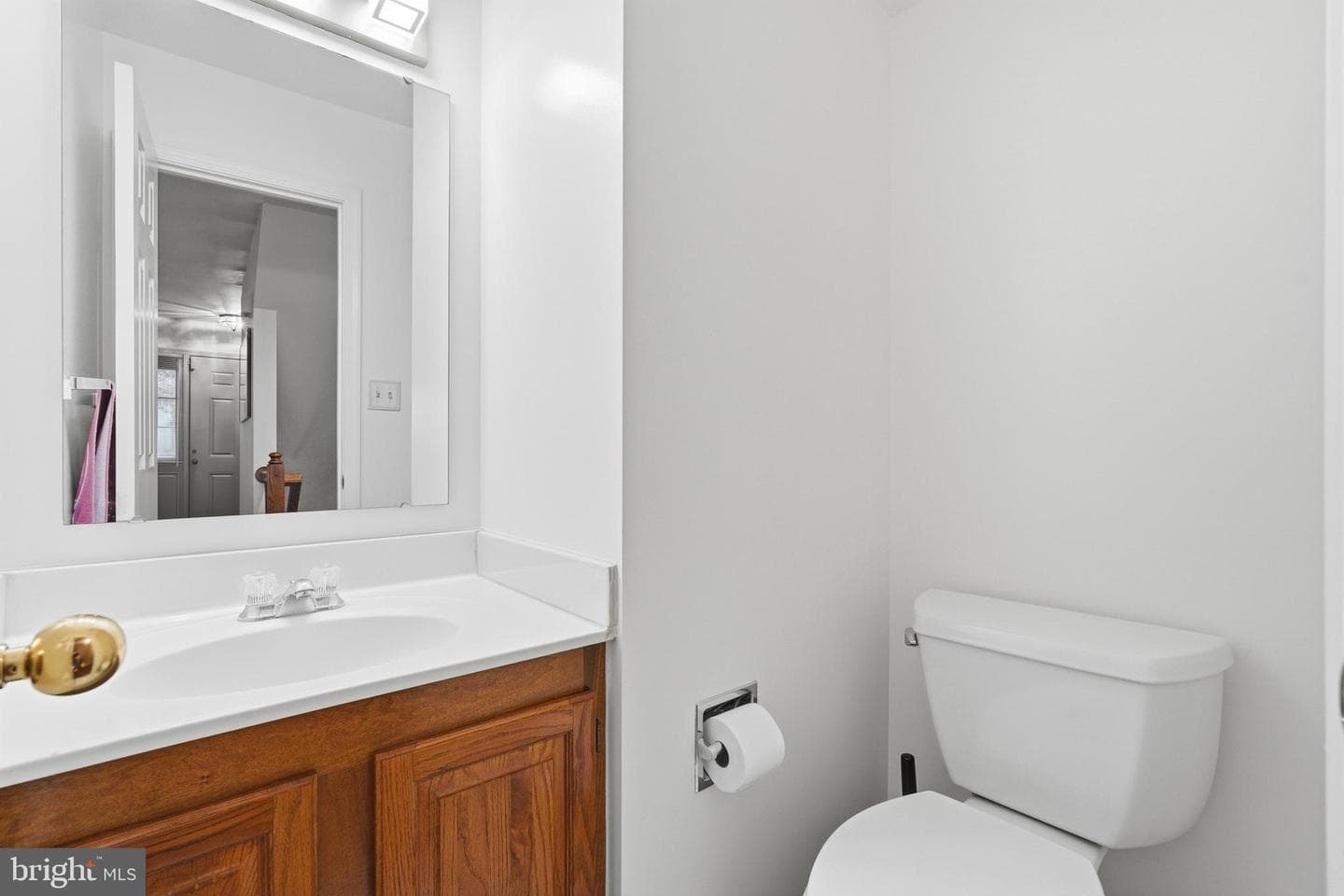 7419 Ridge Oak Court photo 8
