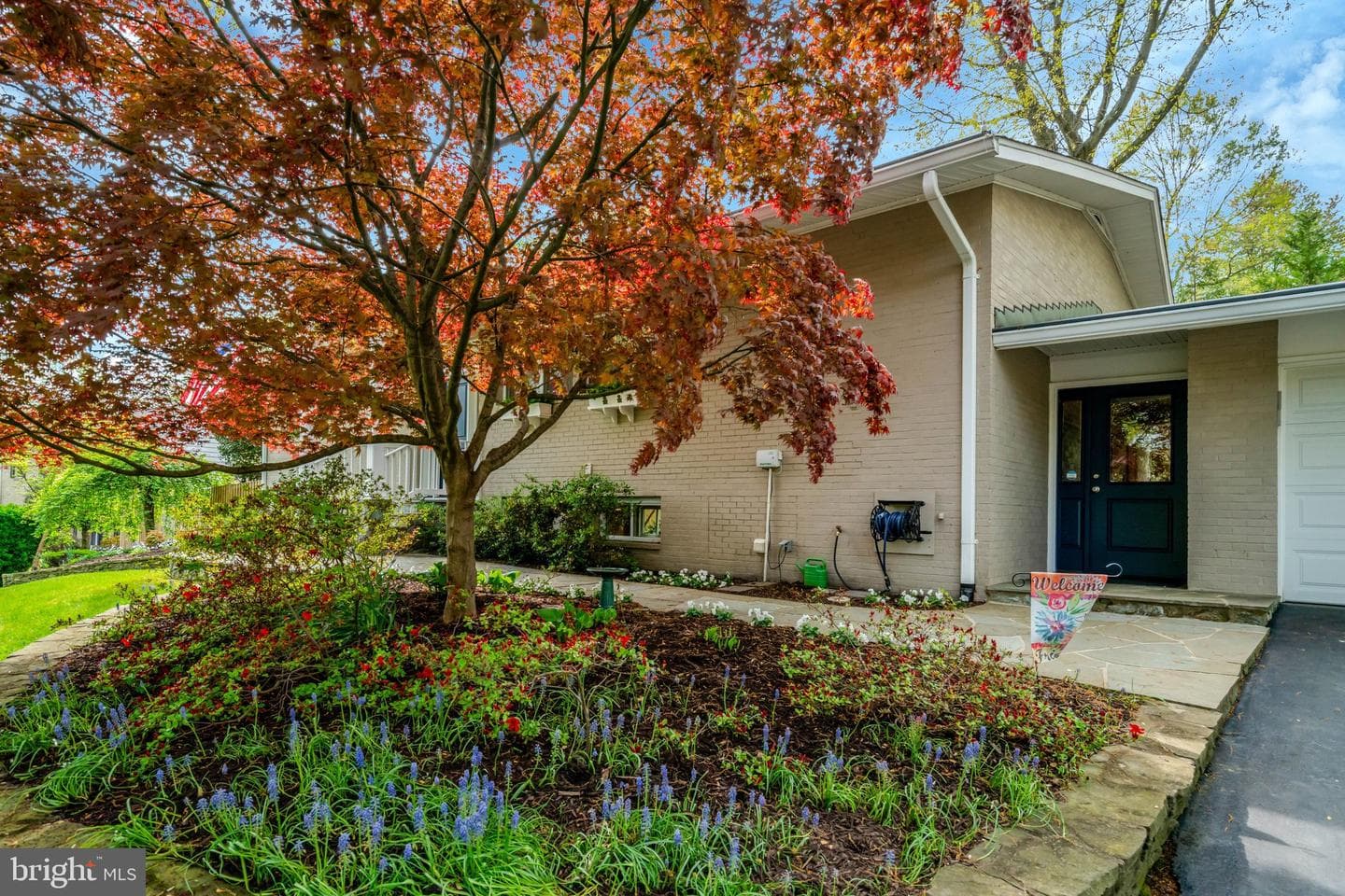 3911 Locust Lane photo 32