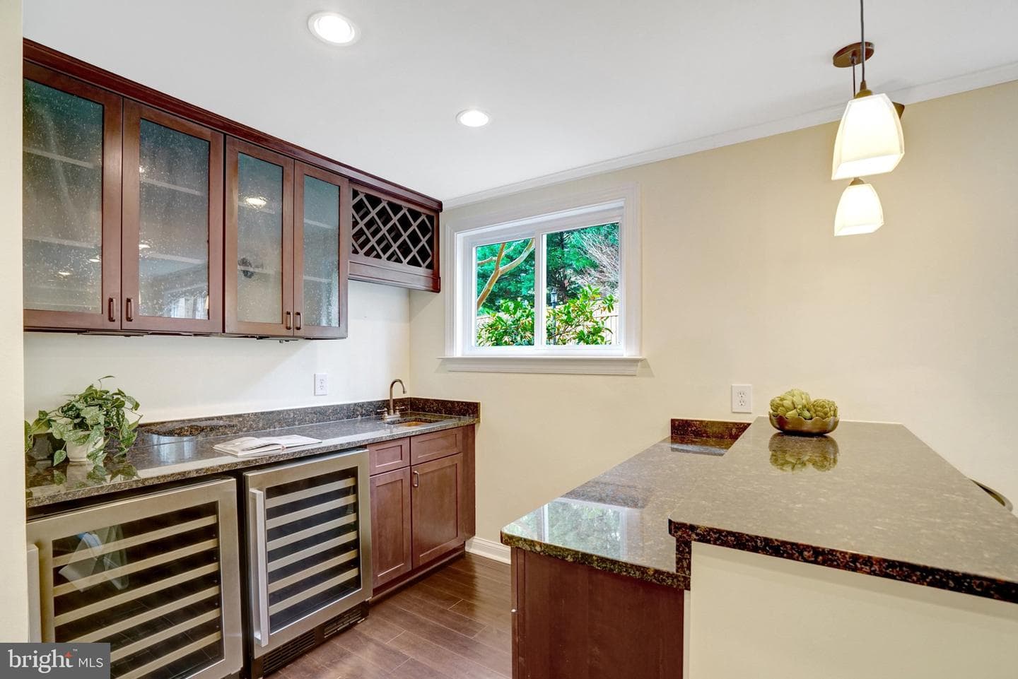 3911 Locust Lane photo 40