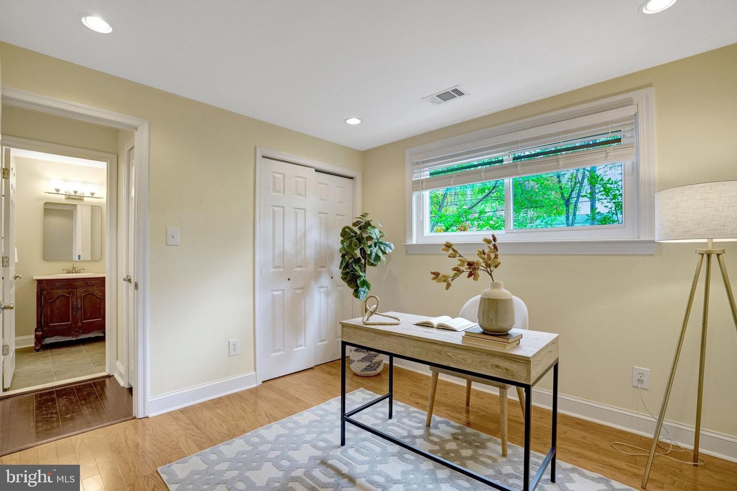 3911 Locust Lane photo 45