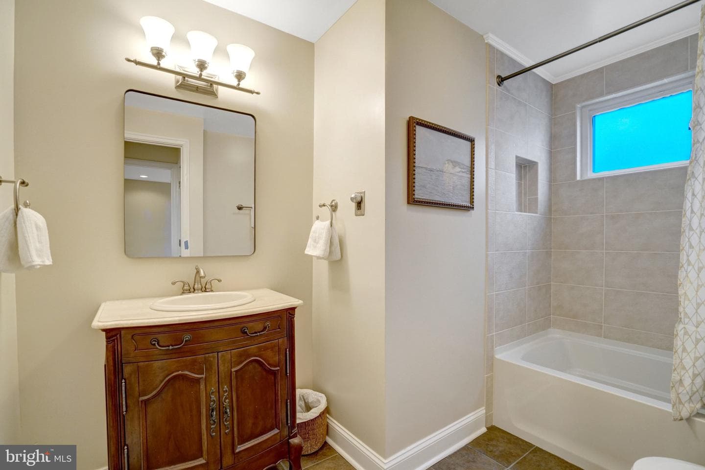 3911 Locust Lane photo 46