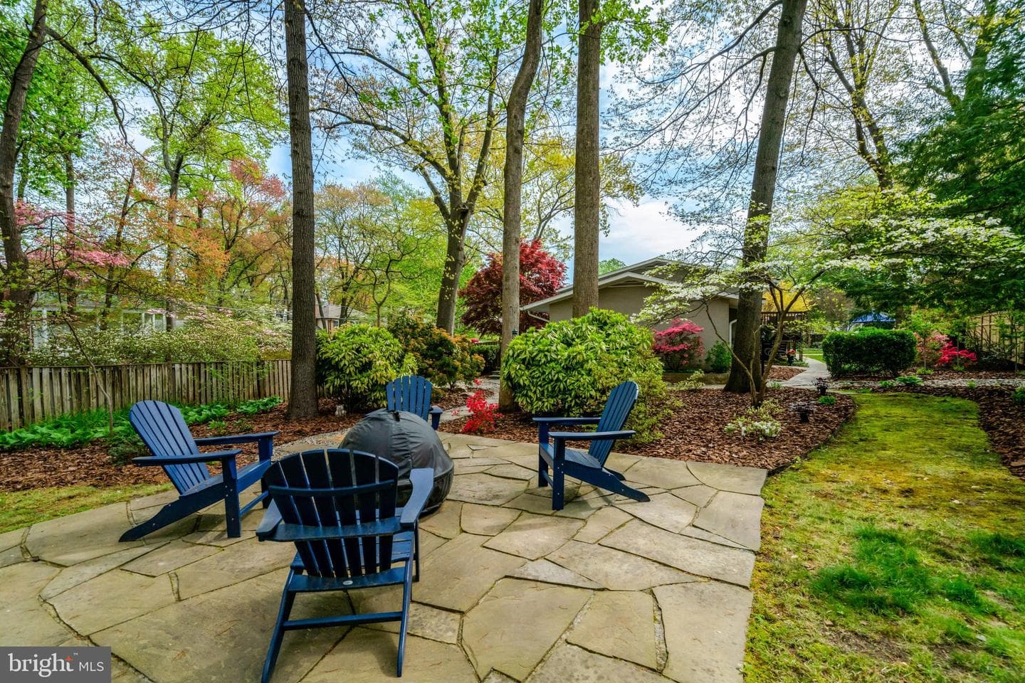 3911 Locust Lane photo 48