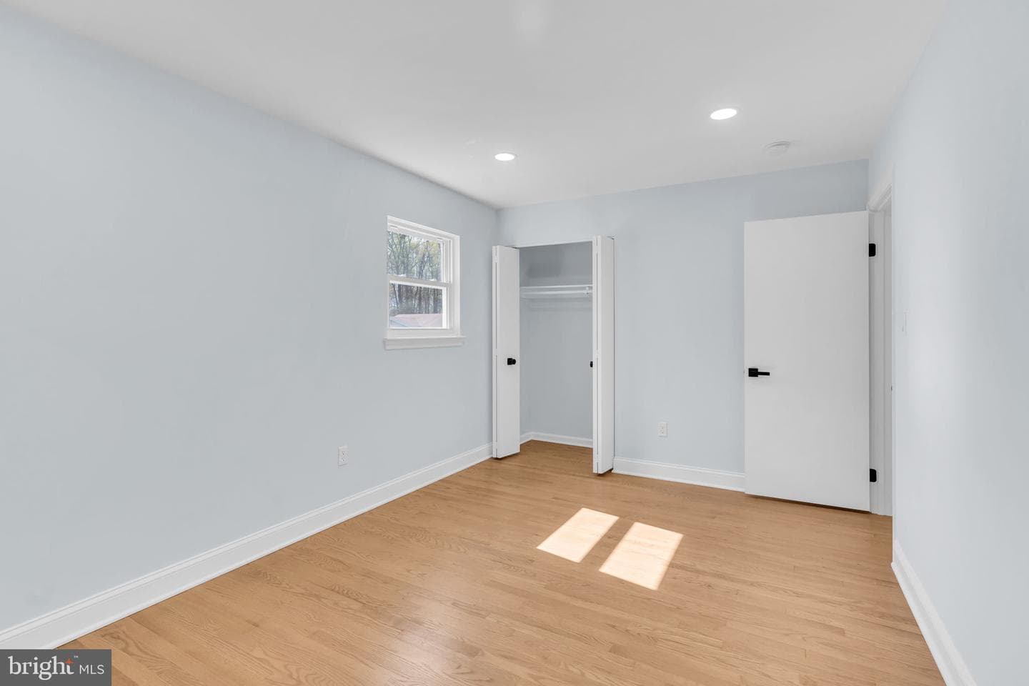 7804 Carrleigh Parkway photo 42
