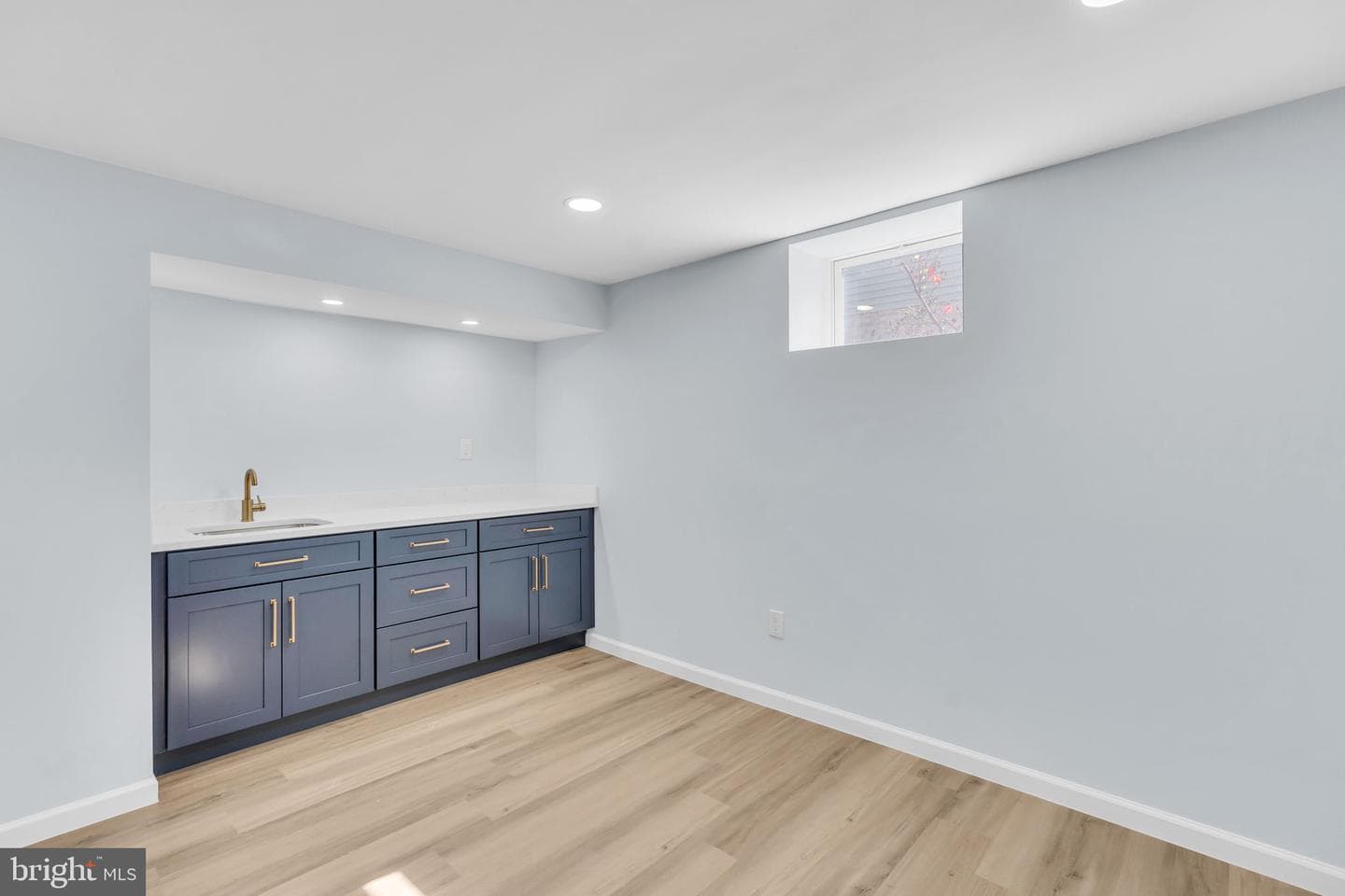 7804 Carrleigh Parkway photo 48