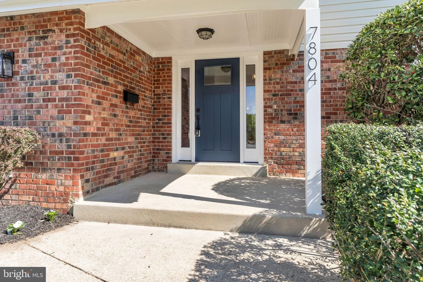 7804 Carrleigh Parkway photo 5