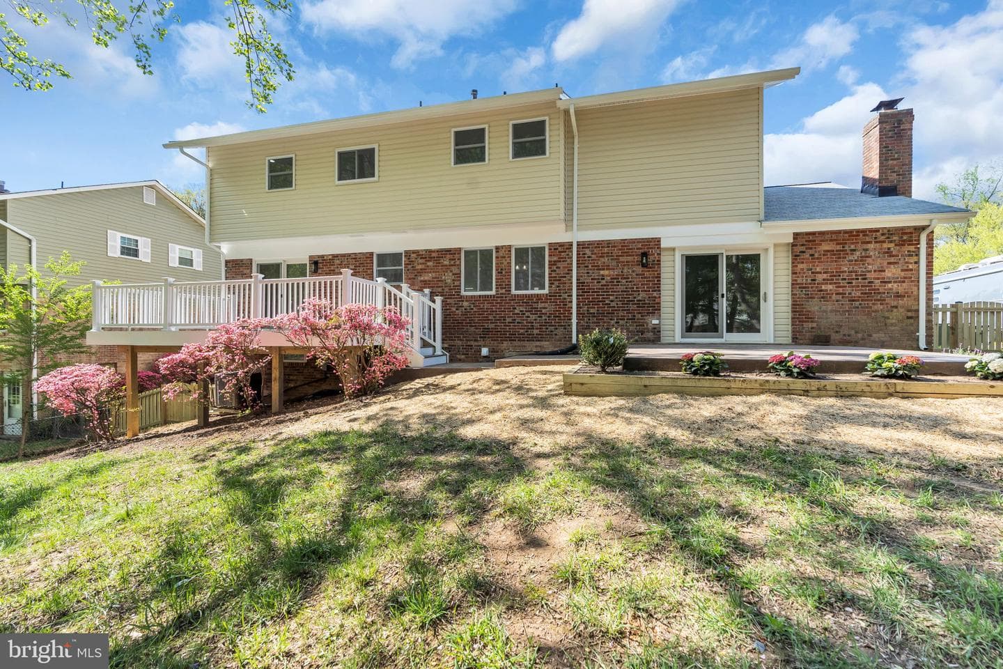7804 Carrleigh Parkway photo 54