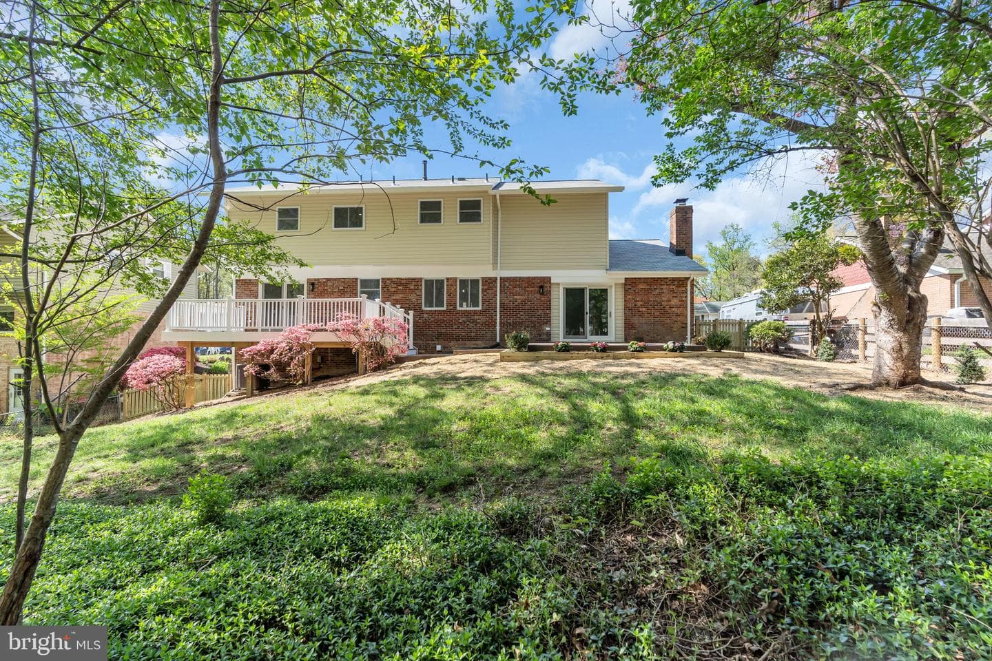 7804 Carrleigh Parkway photo 55