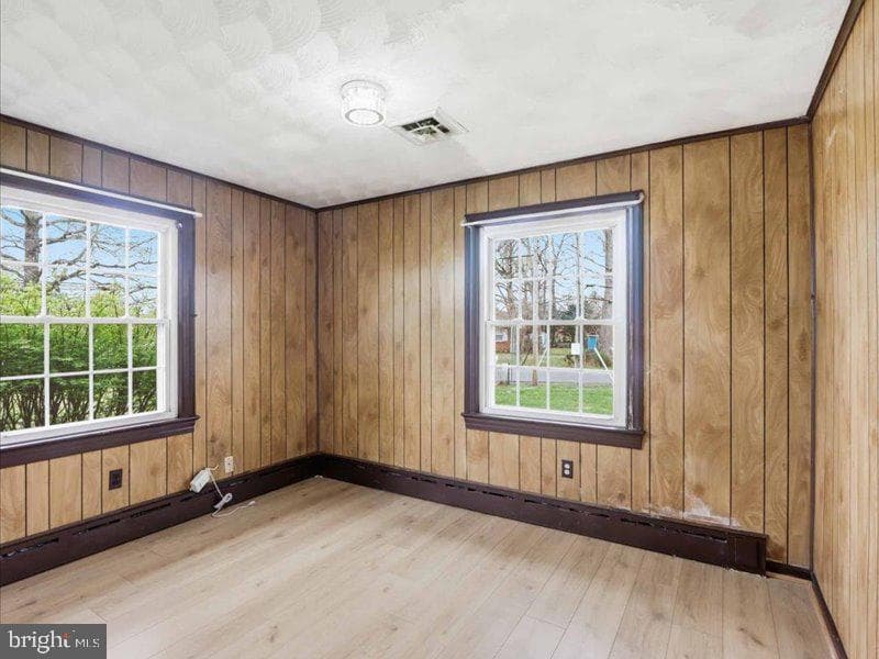 6404 Inwood Drive photo 16