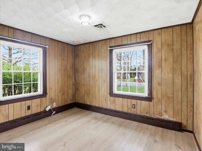 6404 Inwood Drive photo 20
