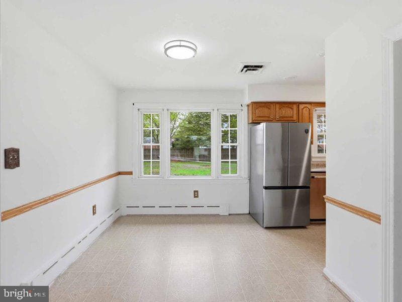 6404 Inwood Drive photo 21