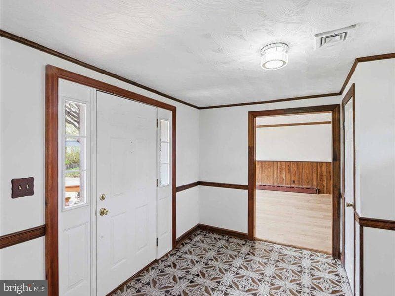 6404 Inwood Drive photo 25