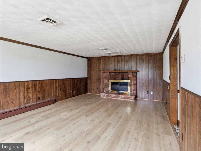 6404 Inwood Drive photo 26