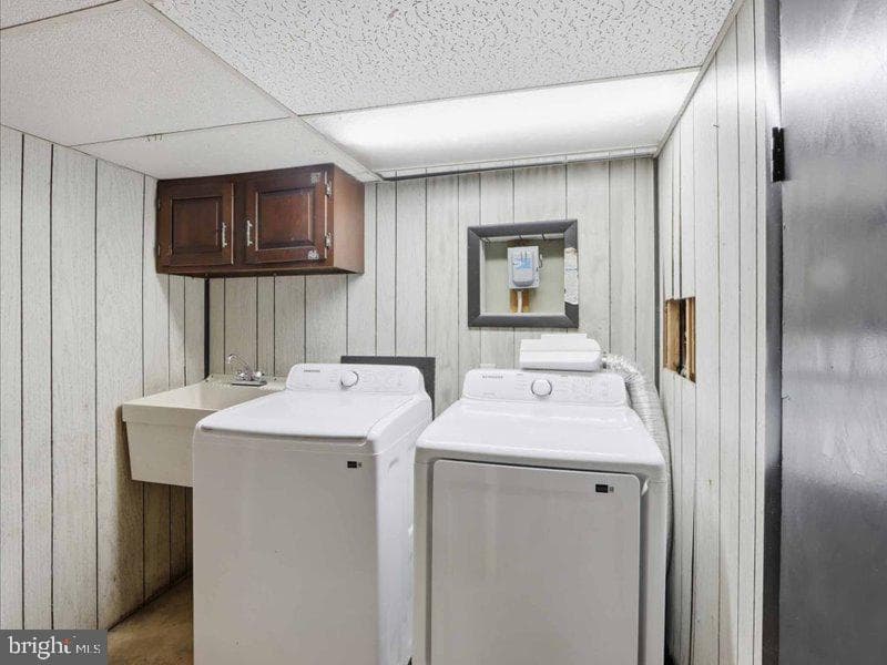 6404 Inwood Drive photo 30