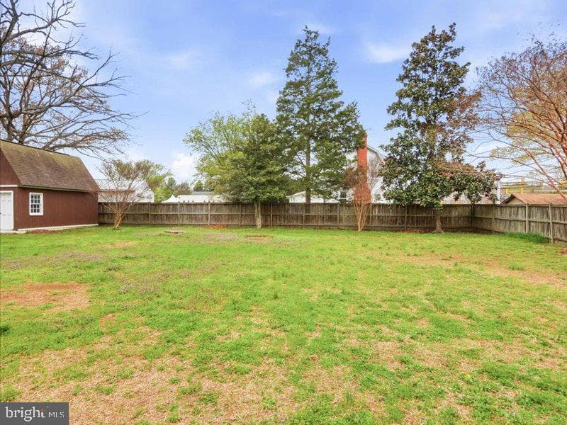 6404 Inwood Drive photo 34